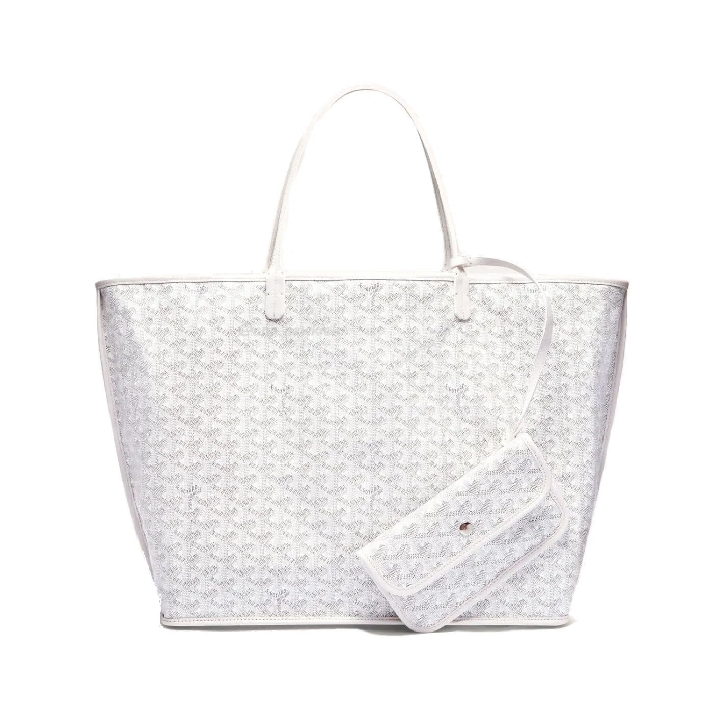 Goyard Anjou Bag (3) - newkick.cc